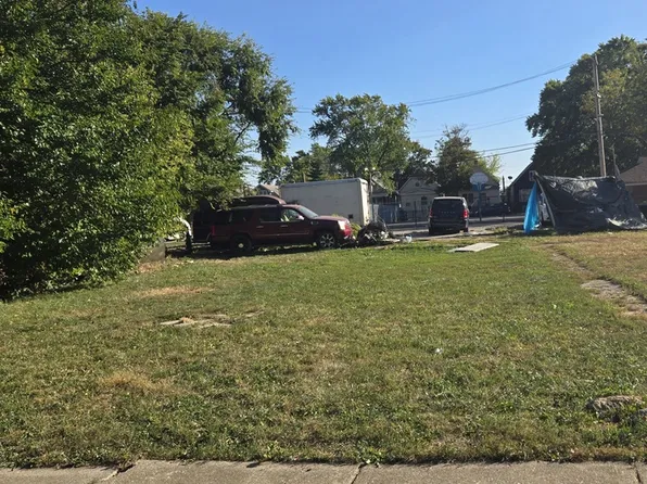 4727 W Erie St, Chicago, IL 60644