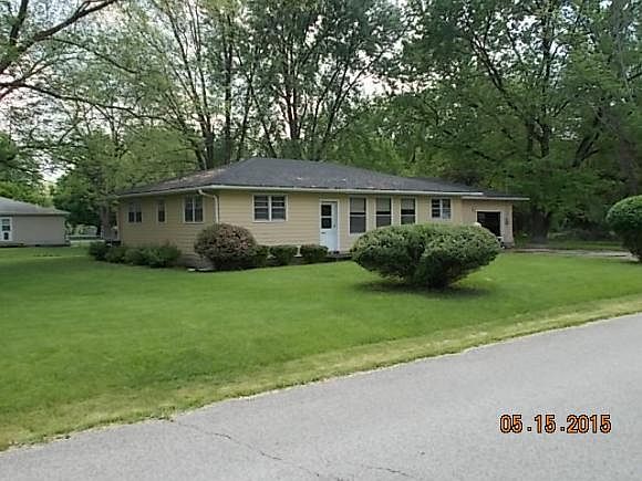 2nd image of 3929 E Corman St