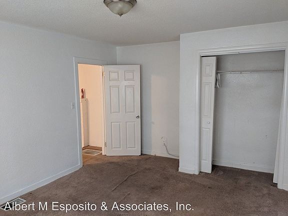 4th image of 1154 North St