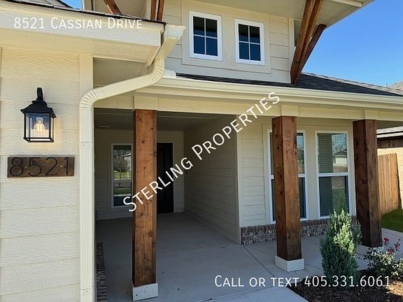 2nd image of 8521 Cassian Dr