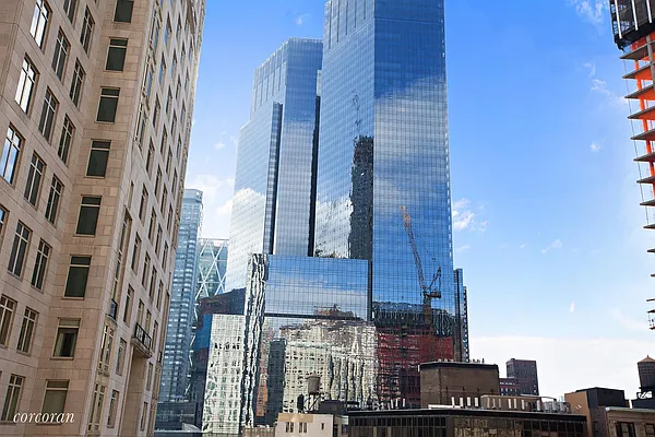 Sold by Corcoran | media 2