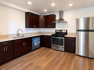 4541 Contour Blvd #4543, San Diego, CA 92115
