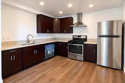 Floor plan 4543