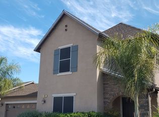 495 S Bundy Dr, Fresno, CA 93727