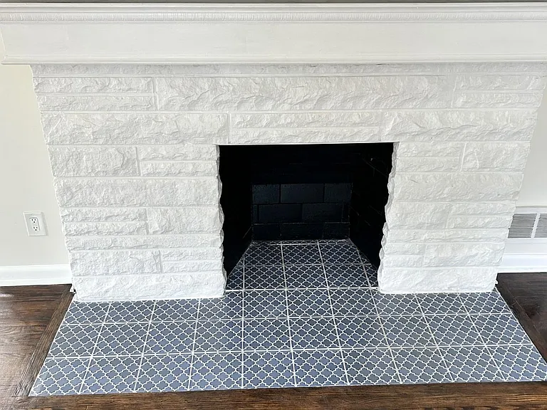 3601 Old Red Bank Rd — Photo 4