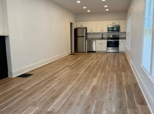 1460 S Brook St #1, Louisville, KY 40208