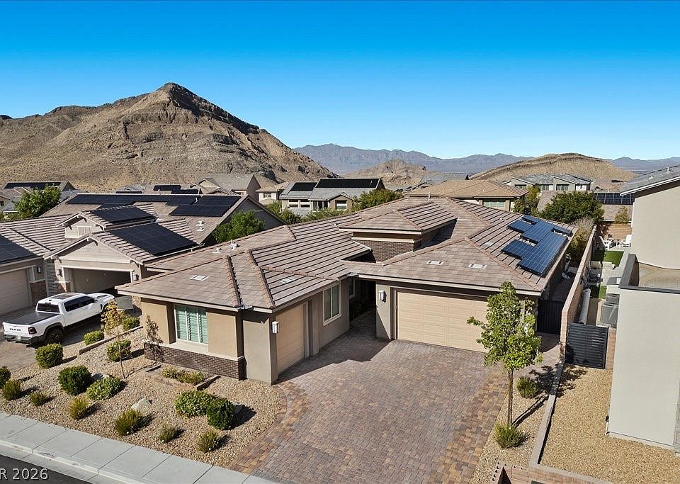 1st image of 11180 Torch Cactus Dr