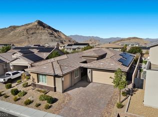 11180 Torch Cactus Dr, Las Vegas, NV 89138