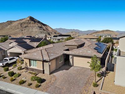 11180 Torch Cactus Dr, Las Vegas, NV, 89138