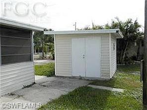 4th image of 227 Lamplighter Ln