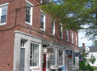 361 Main St APT A, Yarmouth, ME 04096