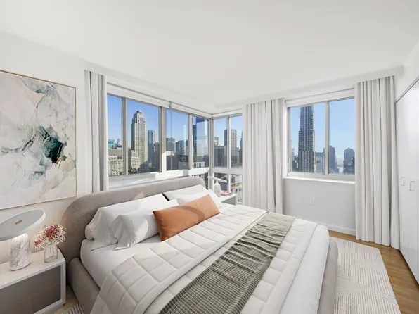 66 West 38th Street 37G image 2 of 13