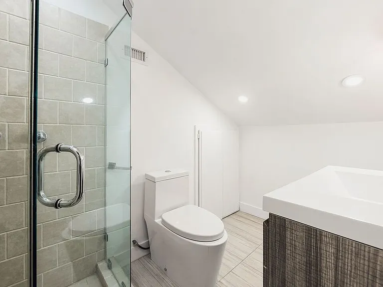 11559 Dona Teresa Dr — Photo 33