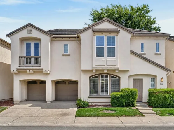 5418 Washoe St, Sacramento, CA 95835