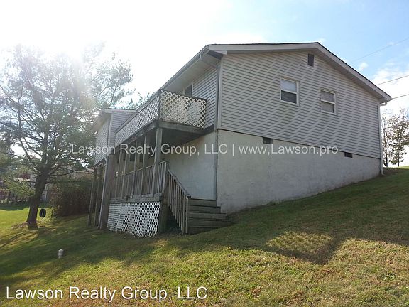 2nd image of 3469 Randall Dr