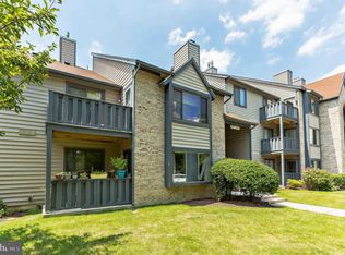 4703 Dunbarton Rd, Mount Laurel, NJ 08054