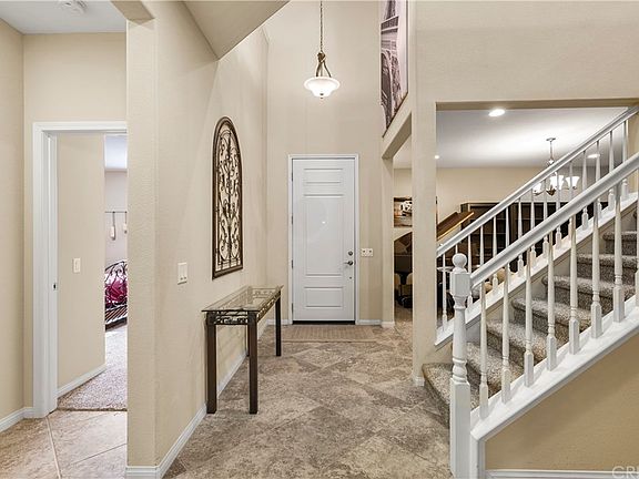 3rd image of 27120 Golden Willow Way
