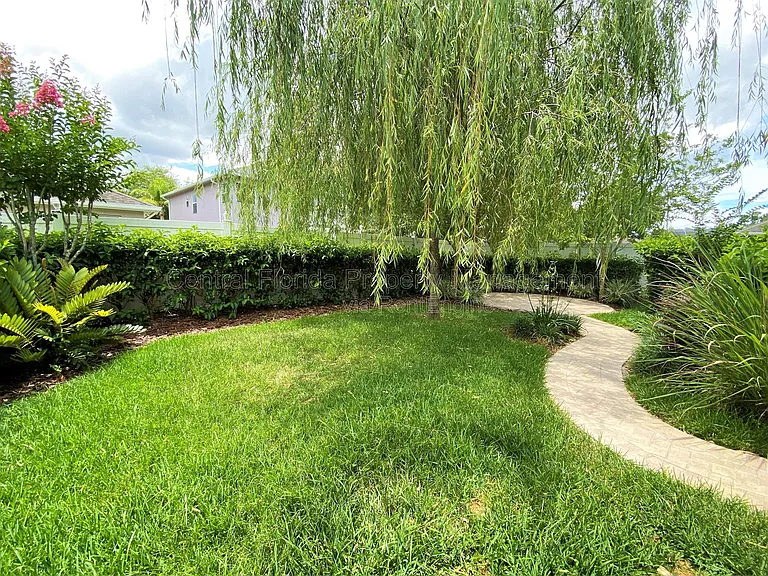 9376 Ravens Willow Dr — Photo 15