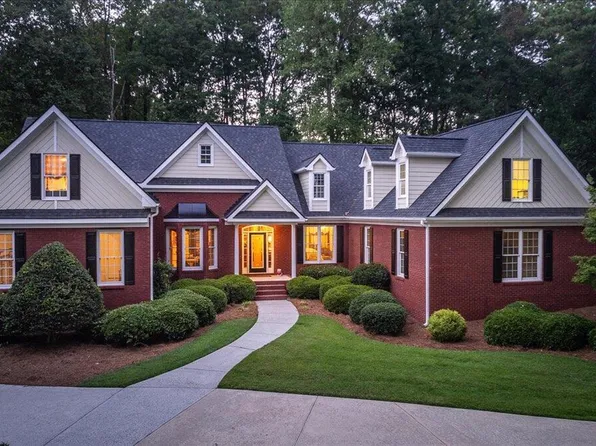 515 Meredith Ct, Monroe, GA 30655