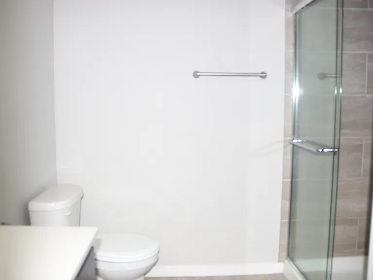12908 W 93rd St — Photo 32