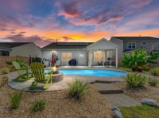 2872 Conservancy Ln, Charleston, SC 29414