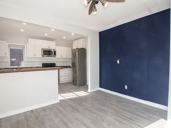 2nd image of 87 Barnesdale Blvd