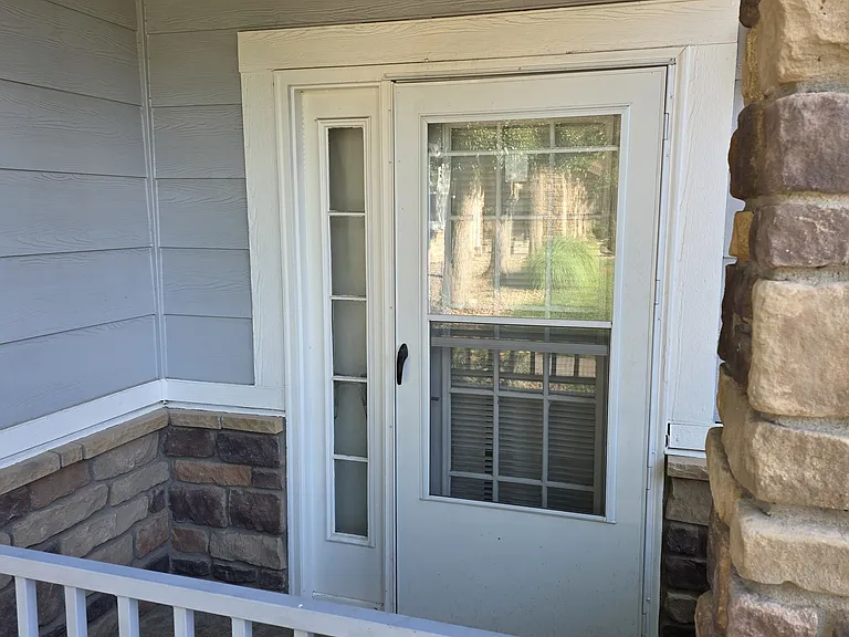 5255 Memphis St #1001 — Photo 21