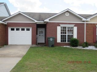 218 Wakefield Way, Enterprise, AL 36330