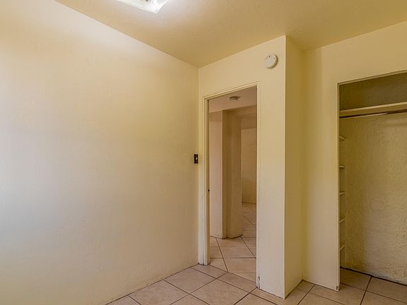 3rd image of 4019 S Lundy Ave