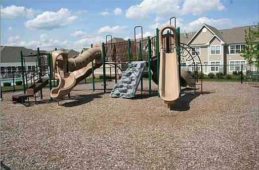2nd image of 39 Vincent Behan Blvd #39