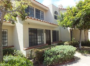 26267 Via Madrigal, San Juan Capistrano, CA 92675
