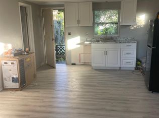 16 Jeff Rd #1/2, Largo, FL 33774