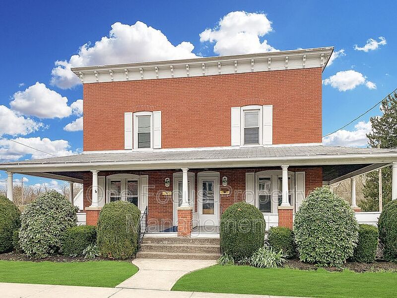 1st image of 524 N Lincoln Ave