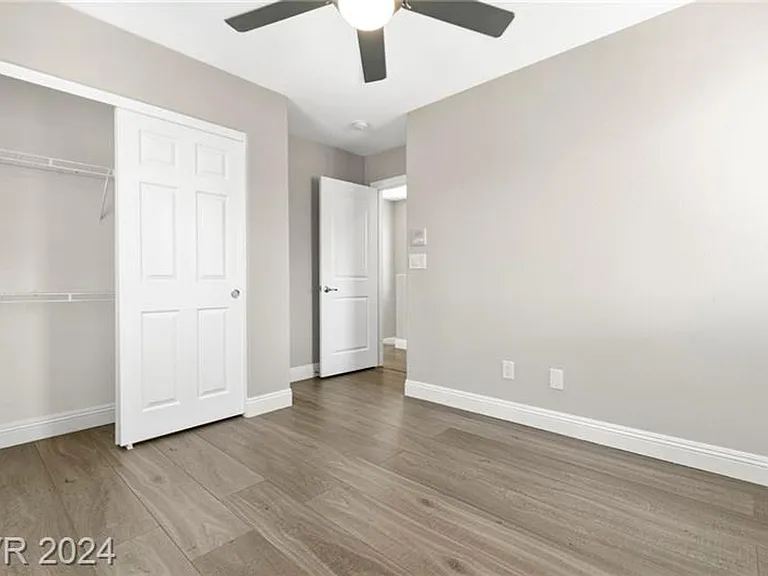 8937 Jennifer Anne Ave — Photo 19