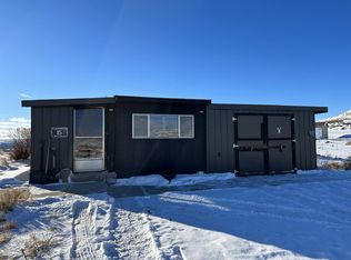 15 Bob O Link Ln, Boulder, WY 82923