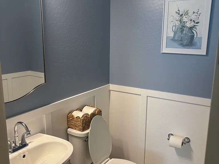 1939 W Fawn Way — Photo 11
