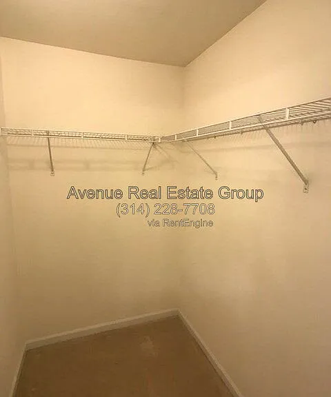 11300 Spring Creek Ln — Photo 16