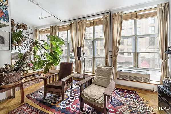 Rented by Halstead Real Estate | media 26