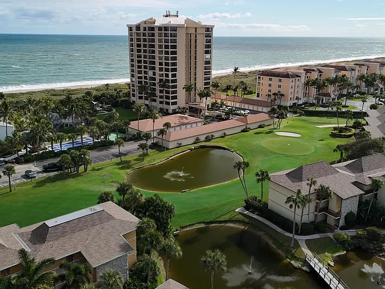 2400 S Ocean Dr #722 — Photo 19