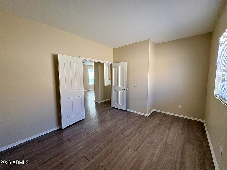17021 W Rimrock St — Photo 21