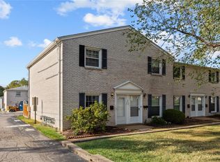 4058 Paule Ave, Saint Louis, MO