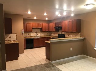 6608 Happy Trails Dr, Dallas, TX 75241