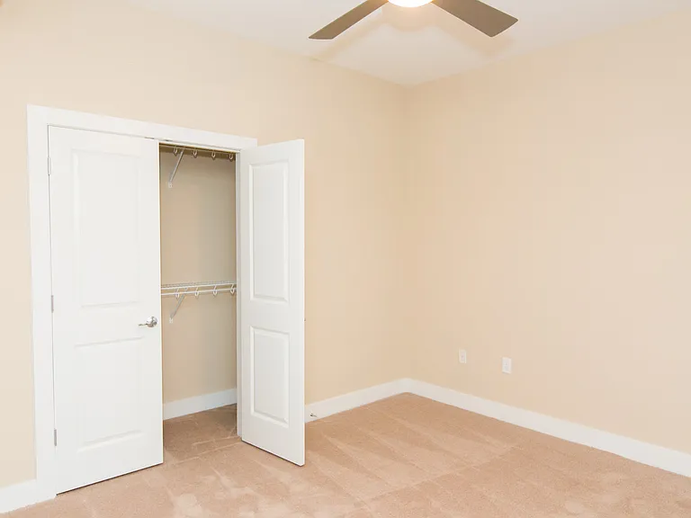 Charles Street Land LLC dba 1201 S. Charles — Photo 48