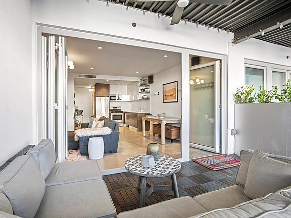 2nd image of 834 Sterling Pl #204
