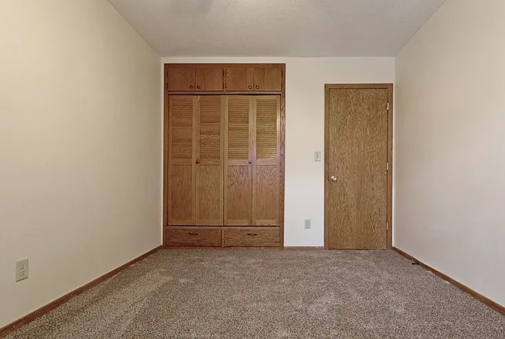 2M Apartments — Photo 35