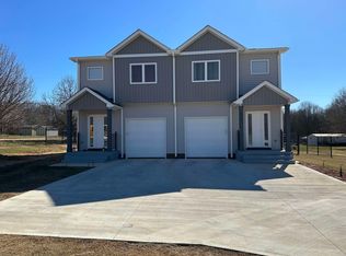 3046-3048 Old Furnace Rd, Boiling Springs, SC 29316