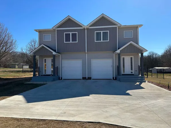 3046-3048 Old Furnace Rd, Boiling Springs, SC 29316