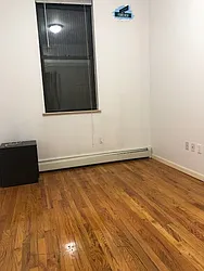 Rented by Fifth & Forever LLC