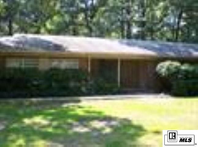 1st image of 9109 Redwood Dr