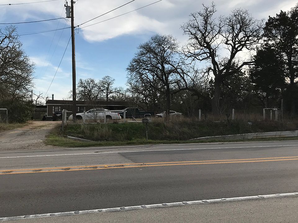 2nd image of 189 State Hwy 21 W